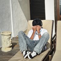 dinukapeiris7