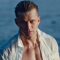 official_romankurtsyn