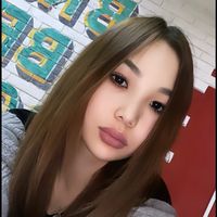 aida_akk03