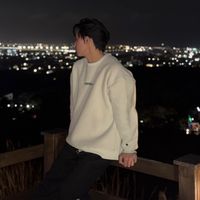itsme_siji21
