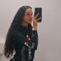 angelinasilva266oficial