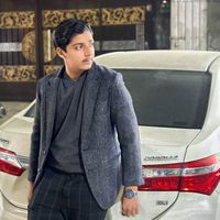 abdullah_9570