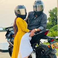 vicki_shaju
