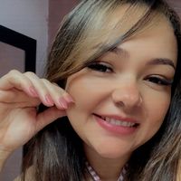 luanaleitte27