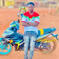 original sound - bonsoufa7