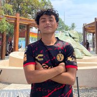 mannu_pere7_