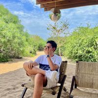 xjesusolmedo