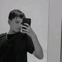 renato.jnior916
