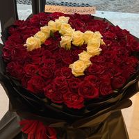 rawayie_alabdle_91