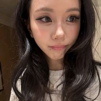 liaaxchae