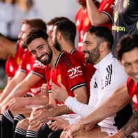 united_reacts