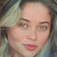 karolsilva6740