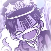オリジナル楽曲 - ゆな