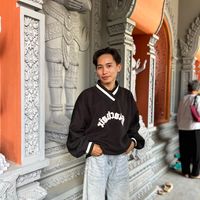 nhạc nền - Cường nèè