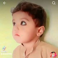 saeed.9590