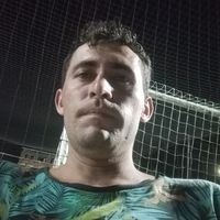 wilmerguerreromahech