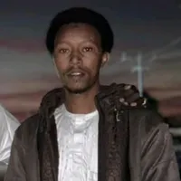 original sound - darbour1