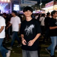 suara asli