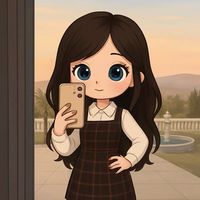 anya_rabih