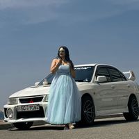 twin_wijewardhana