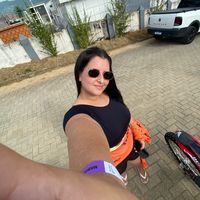 amandatorazzi