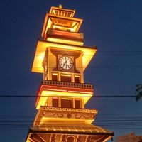 original sound