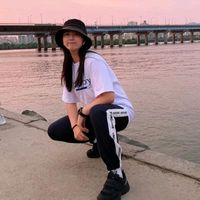 gaon720