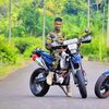 kavi_dissanayaka7