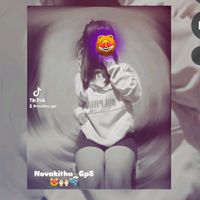 vero_m_t
