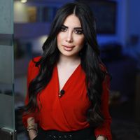 christine.shahine0