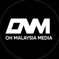 original sound - Oh Malaysia Media