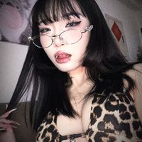 jx.06_