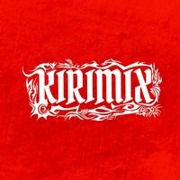 Có Phải Là Love.Kirimi remix