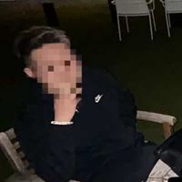 16_llrtyy