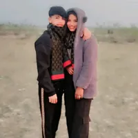 original sound - samirchaudhary.3