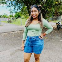 chocoladou