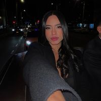 pauvalee