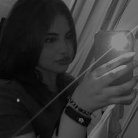 annaaitb