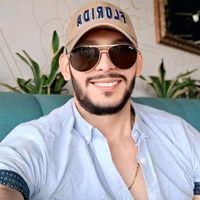 luguido_21