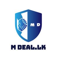 mdeal.lk