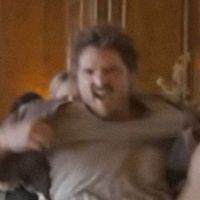 ma_wolverine