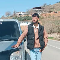 original sound - mehmetcetin075