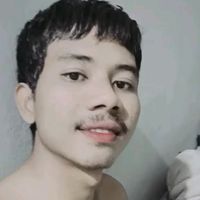 .wave_kritsada
