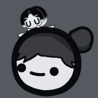 เสียงต้นฉบับ - SadDayStory
