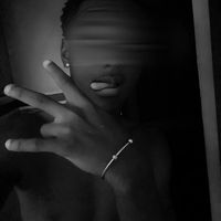son original