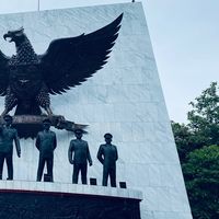 suara asli - Beska Aditya