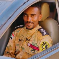 alaaldienhassan