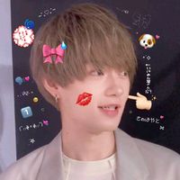 sanohayatolovekn380323