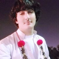 ahmadlaly8