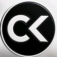 grek_ok